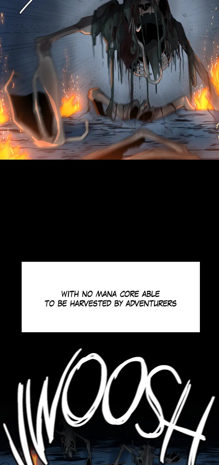 The Beginning After the End Chapter 59 image 50_optimized
